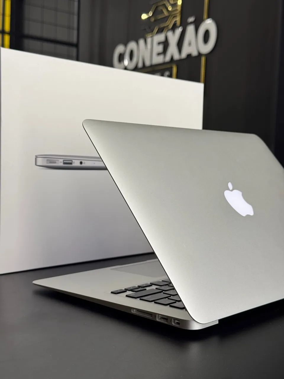 最安値に挑戦！ macbook air 128gb 2017 MacBook本体