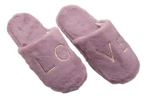 Pantufa pro inverno - Foto 2