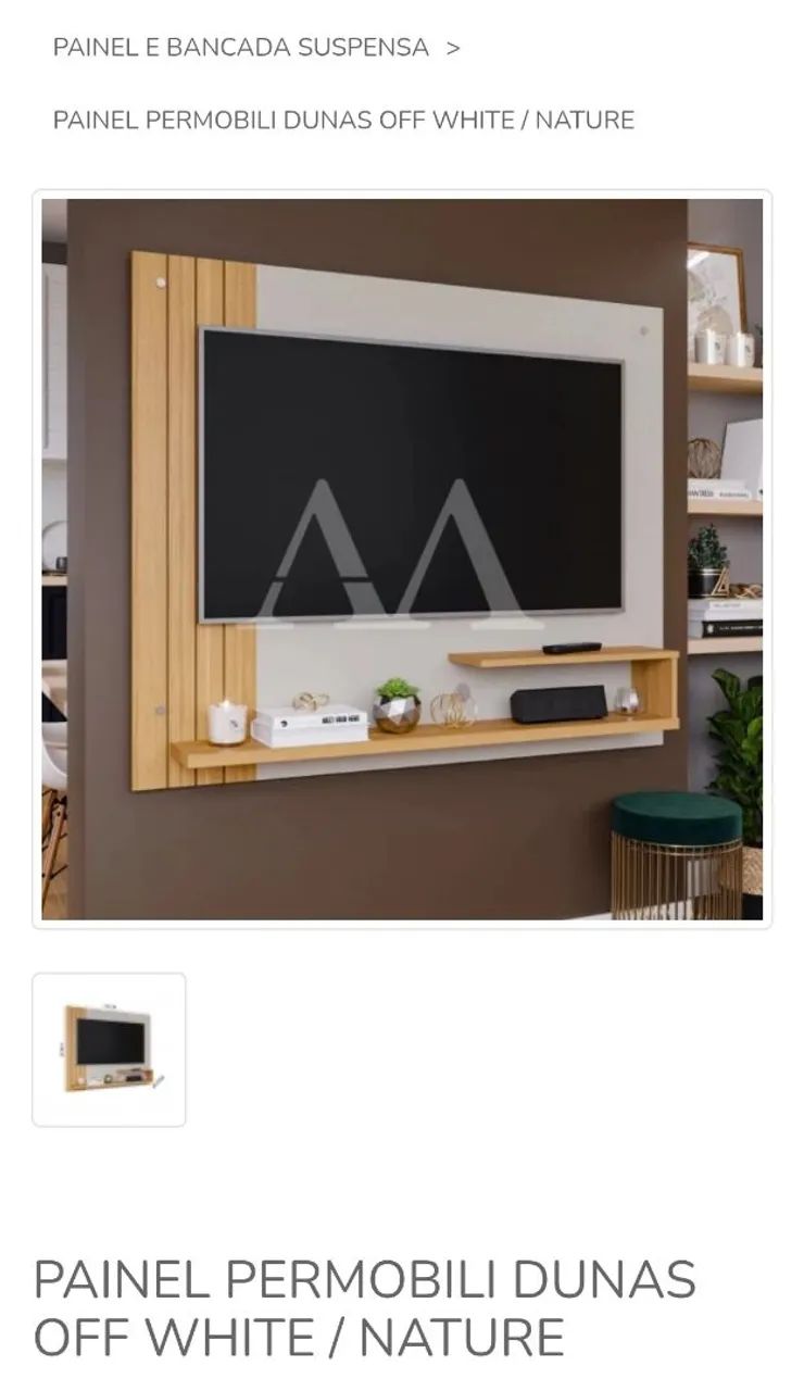 Painel para sala64840853115907123