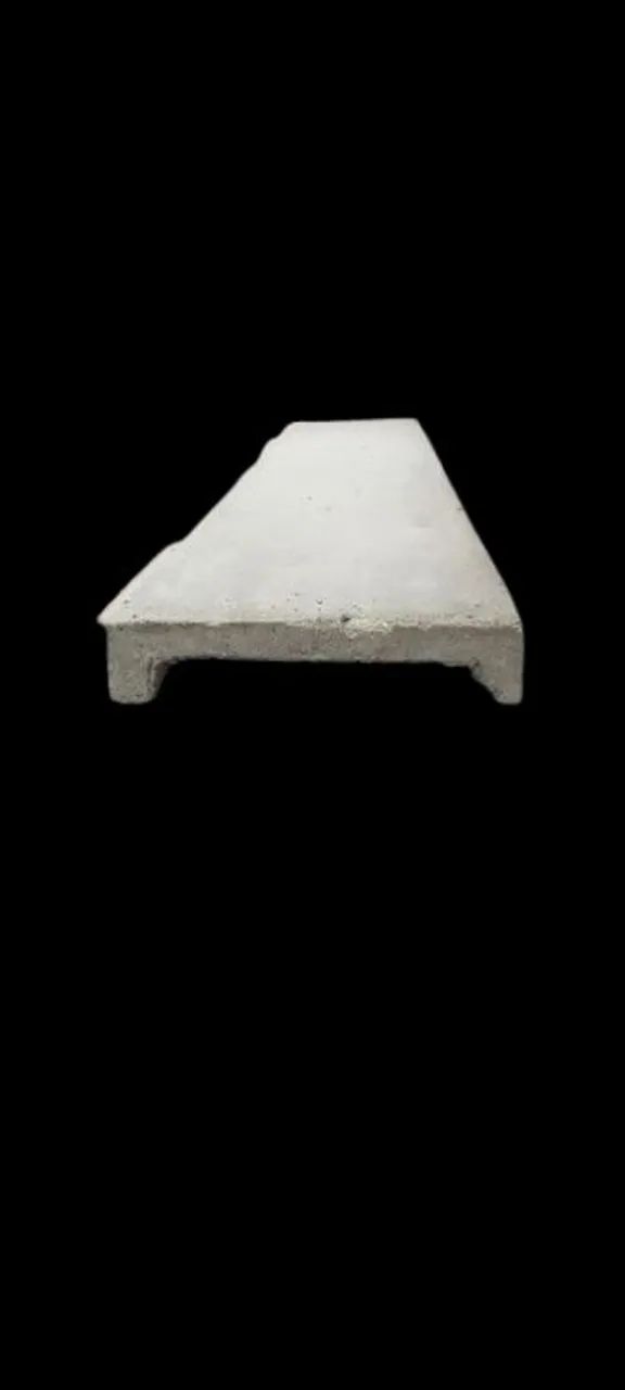 Chapim - R$12,00 unidade