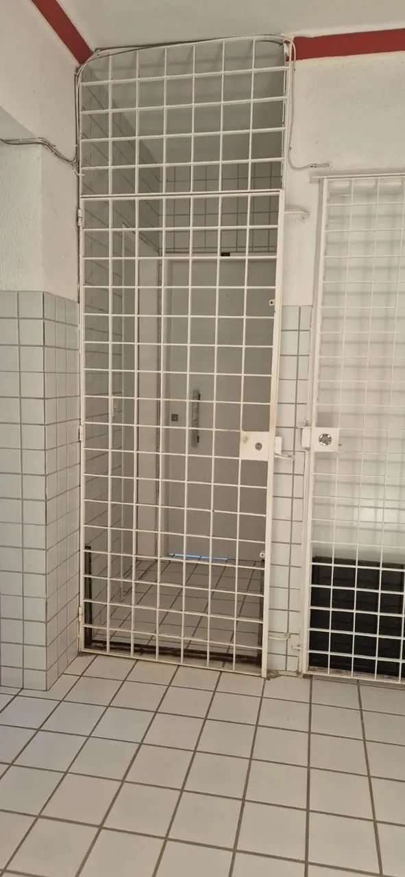 APARTAMENTO COM 2 QUARTOS JARDIM ATLÂNTICO OLINDA - Foto 2