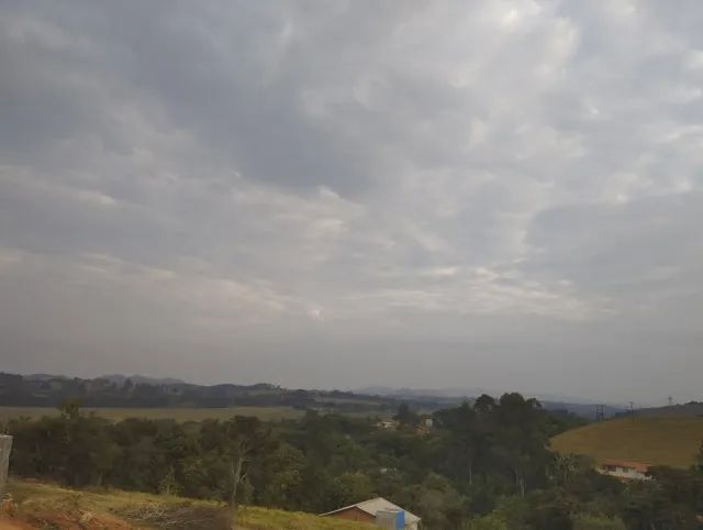 Terreno Rural 1 mil metros próximo ao trevo do Cervo - Espírito Santo do Dourado - Foto 2
