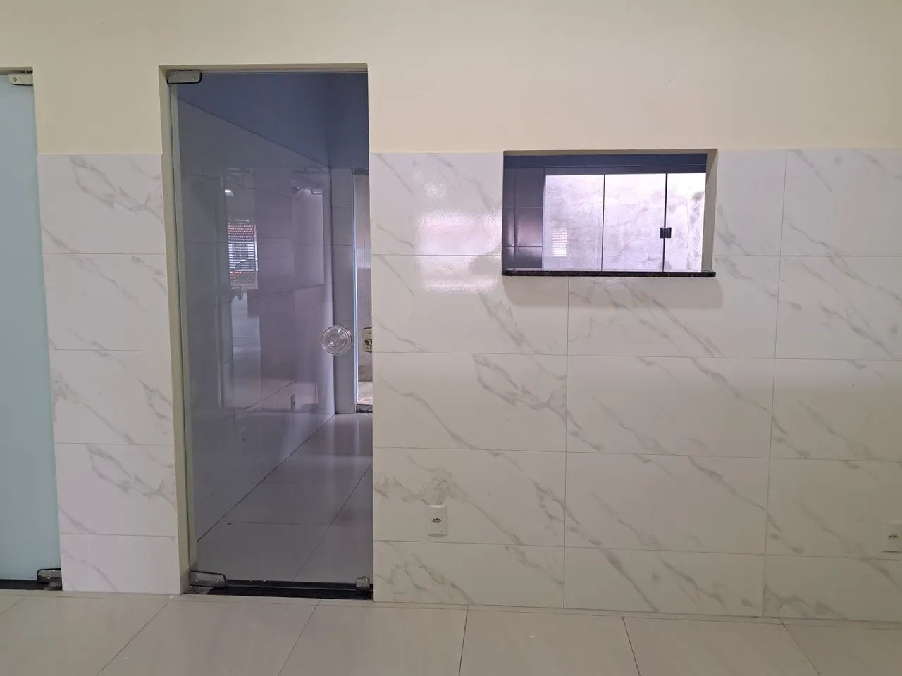 Aluga-se Ponto Comercial  - Foto 5