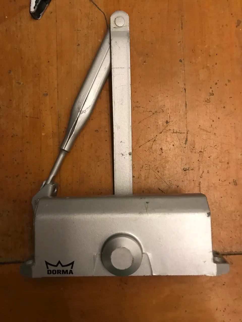 Mola Dorma  - Foto 4