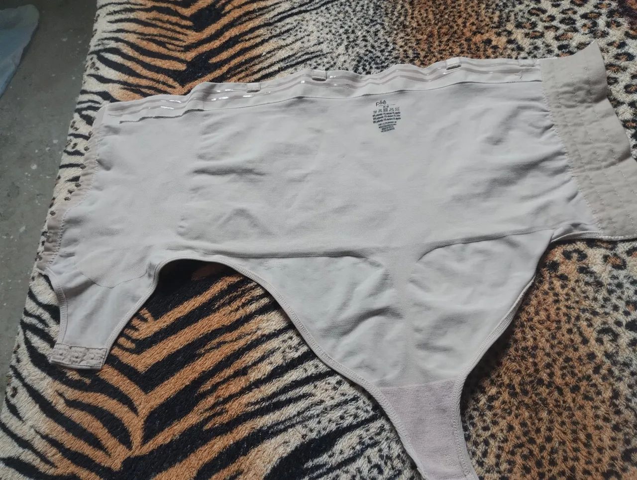 Roupa íntima  - Foto 4