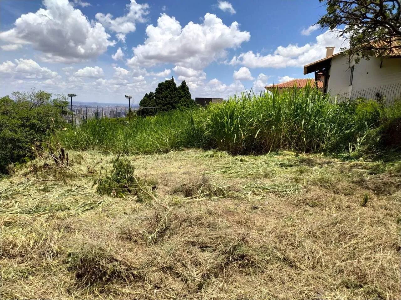 Lote à venda, Comiteco - Belo Horizonte/MG - Foto 3
