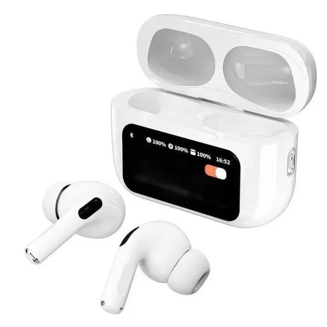 FONE BLUETOOTH - WT-5  - Foto 3