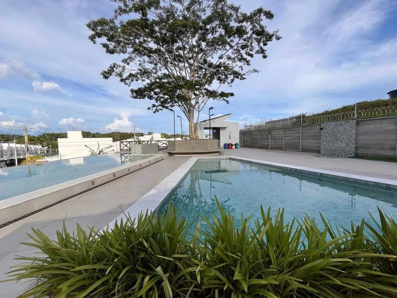 CONDOMINIO VILA ZOE - Foto 2