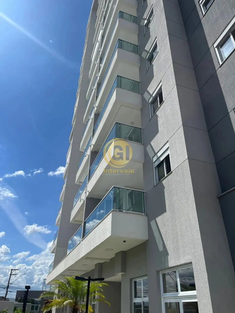 Imóveis - Jacareí, SP | OLX