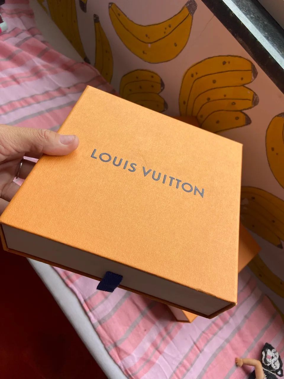 Trio de caixinhas  - Foto 4