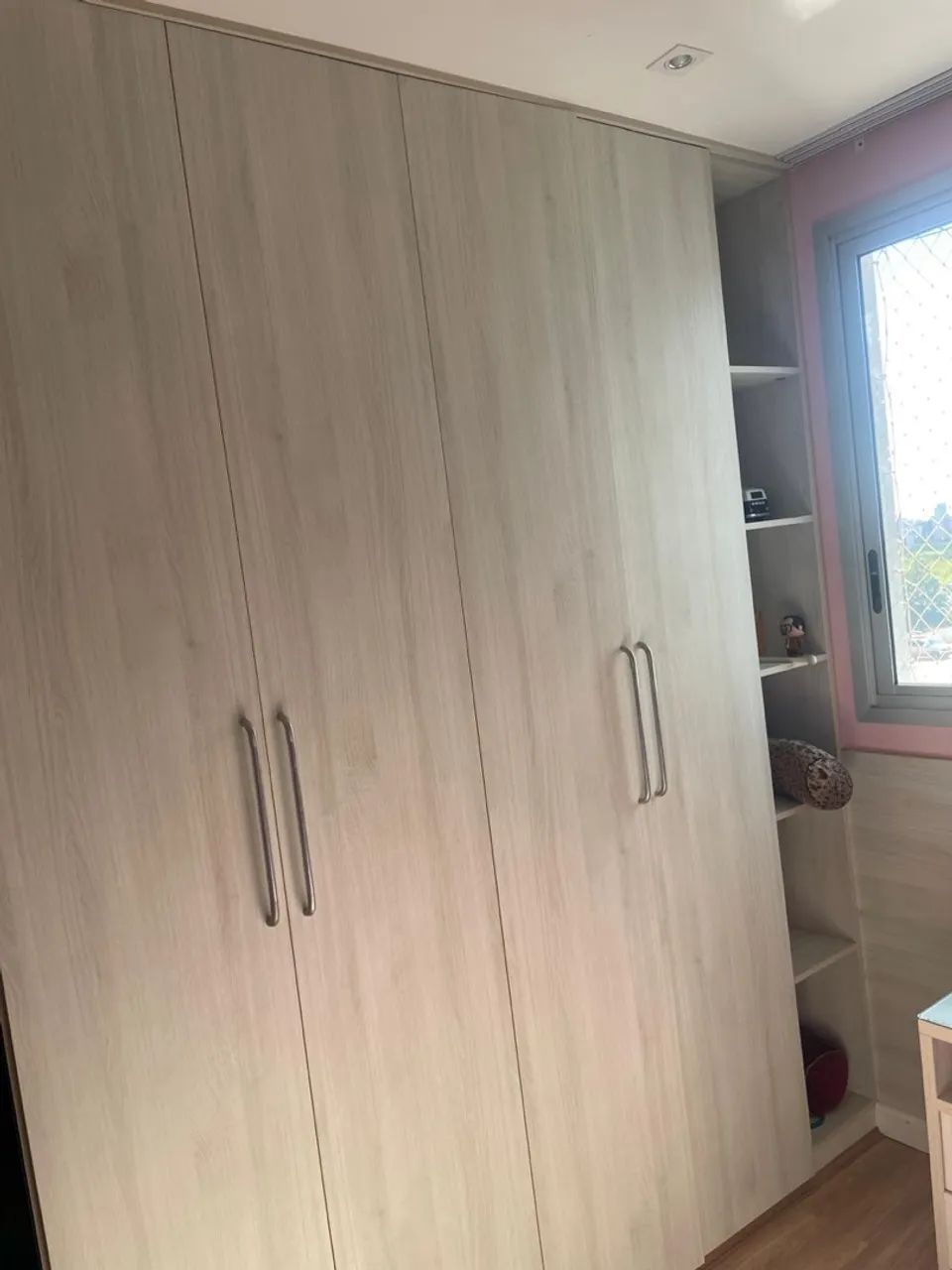 Foto - Brasília - Areal (Águas Claras)