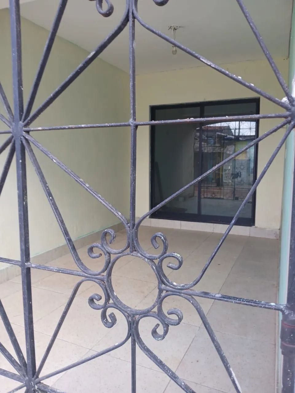 Foto - Ananindeua - Cidade Nova