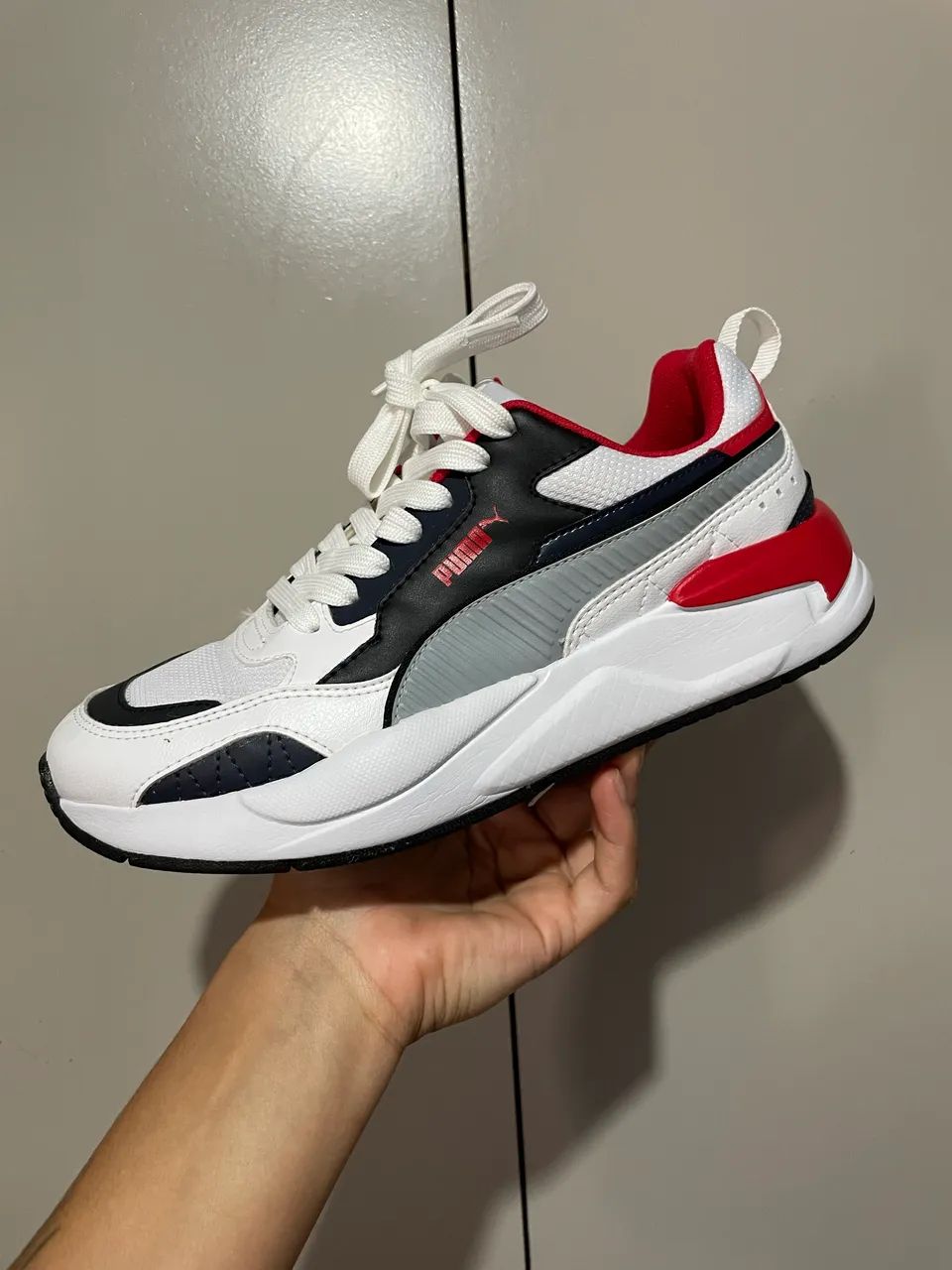 Tênis puma original  - Foto 4