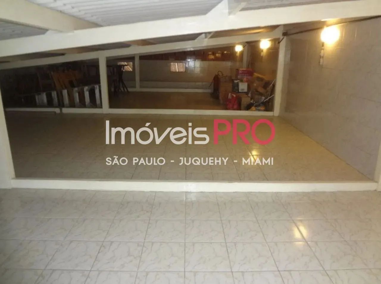 Sobrado Comercial Vila Madalena desmembrados em 3 locações. - Foto 3