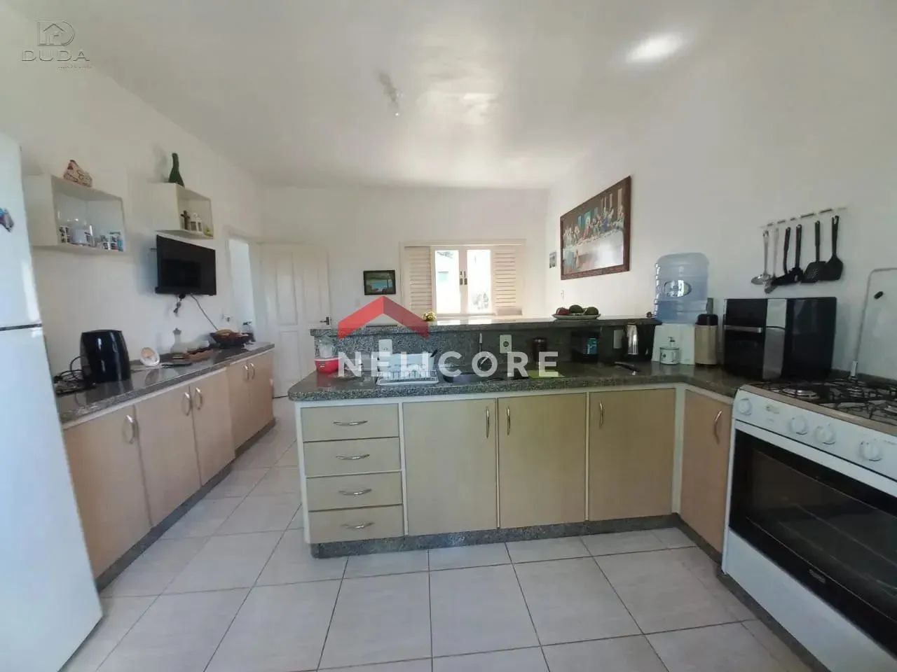 Casa em Rua 1721 - Ana Maria - Criciúma/SC - Foto 4