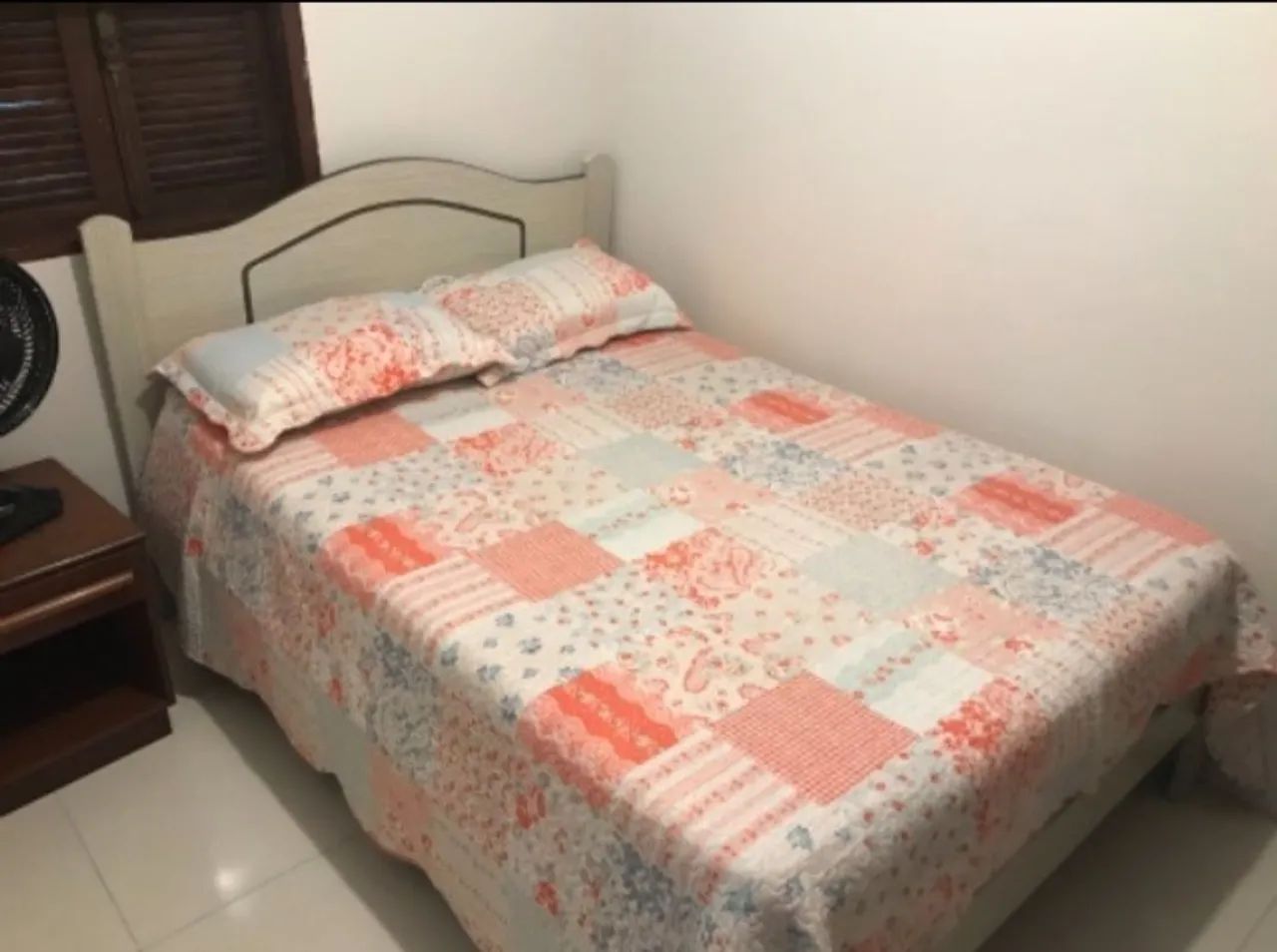 Casa em Garopaba aluguel temporada Carnaval  - Foto 4