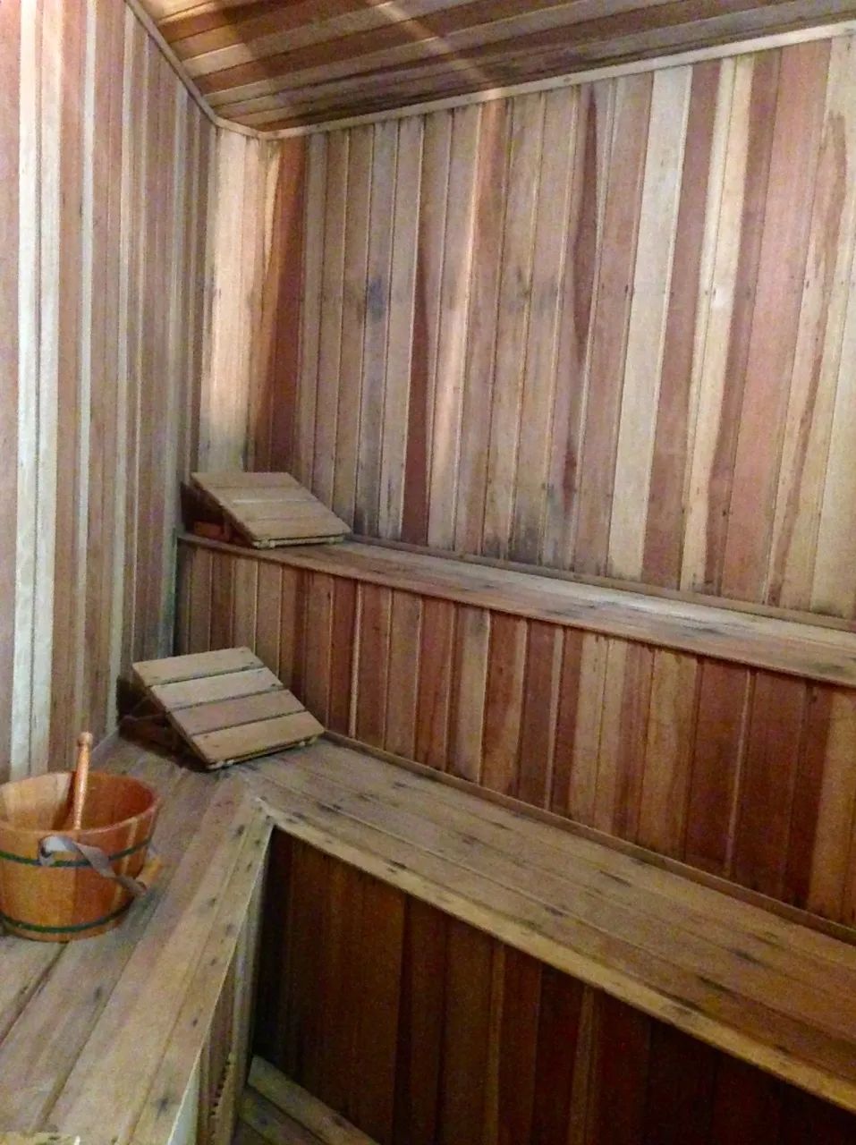 Casa de condomínio na Cidade Jardim ! - Foto 3