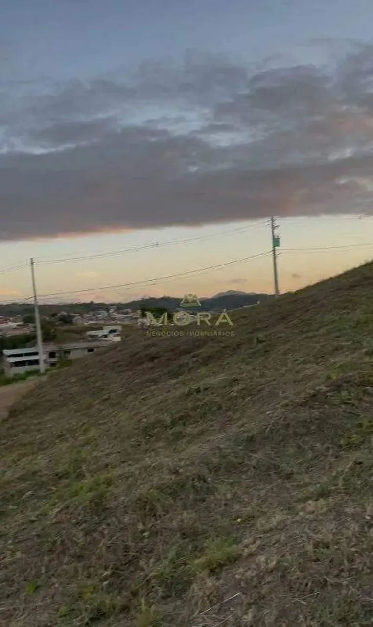 VENDO LOTE EM CONDMÍNIO - Foto 3