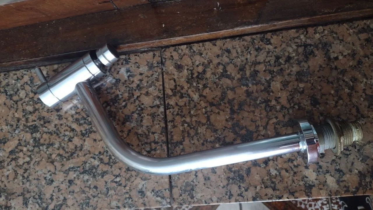 Torneira para Banheiro deca - Foto 5