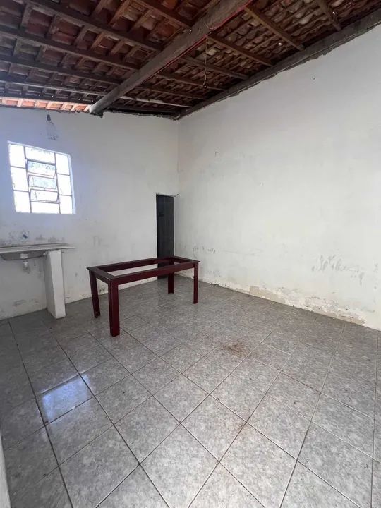 Ponto Comercial no Centro ! - Foto 9