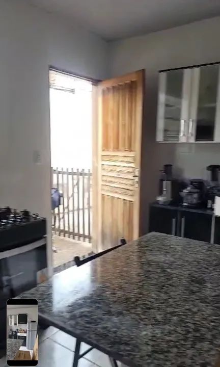 Foto - Piracicaba - Jardim Alvorada