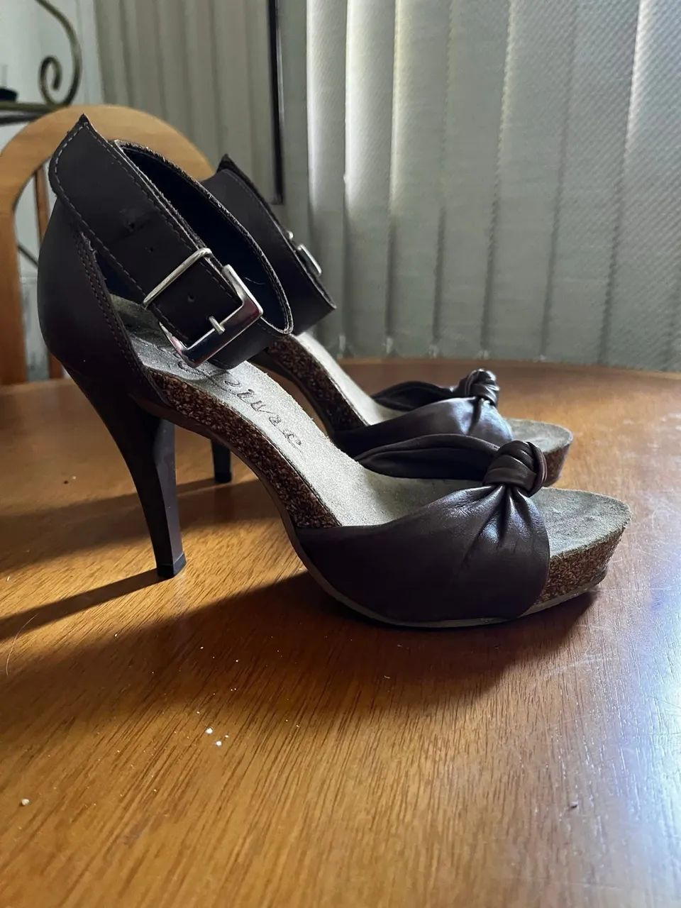 Sandália  - Foto 2
