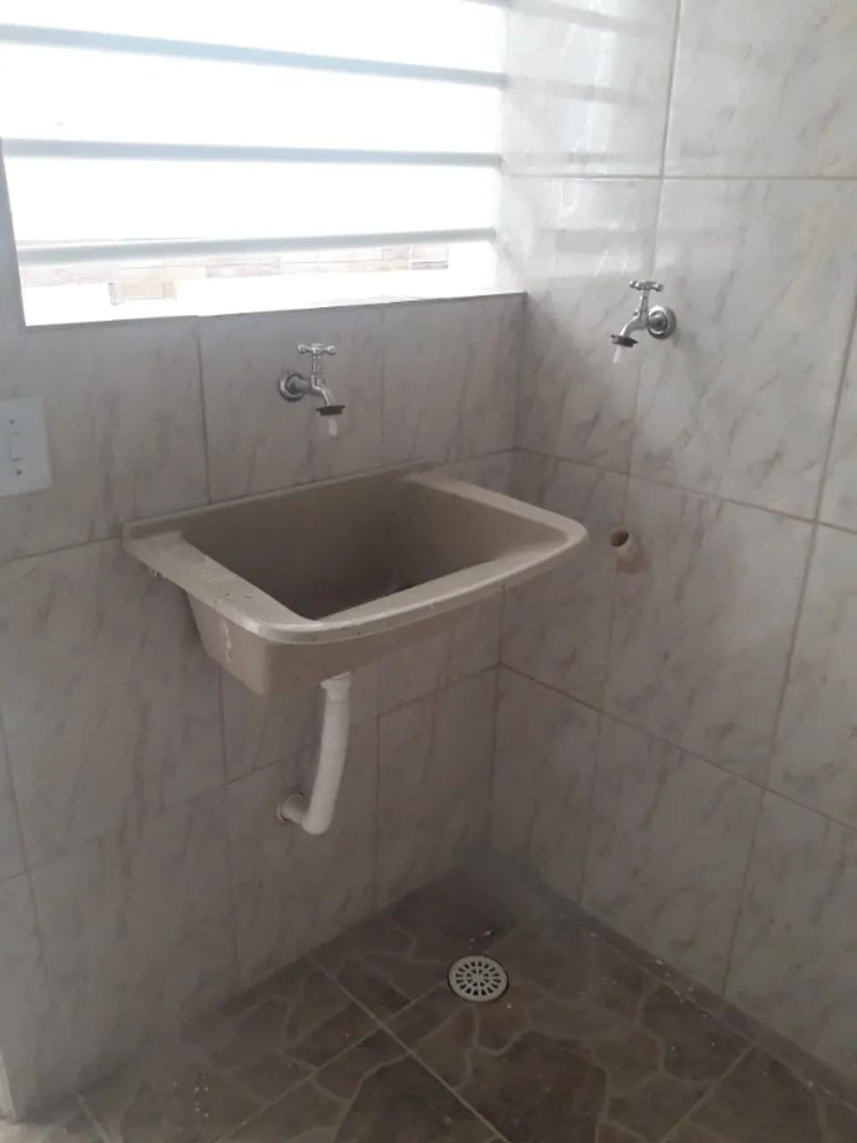 Prédio novo com 22 kitnets com renda Pari Brás - Foto 2