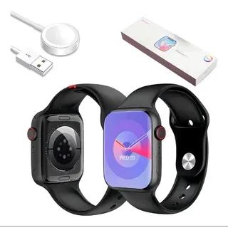 Smartwatch w99 - Foto 2