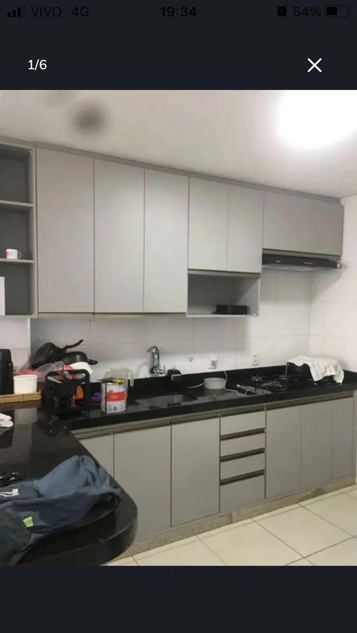 Montador de móveis  - Foto 4