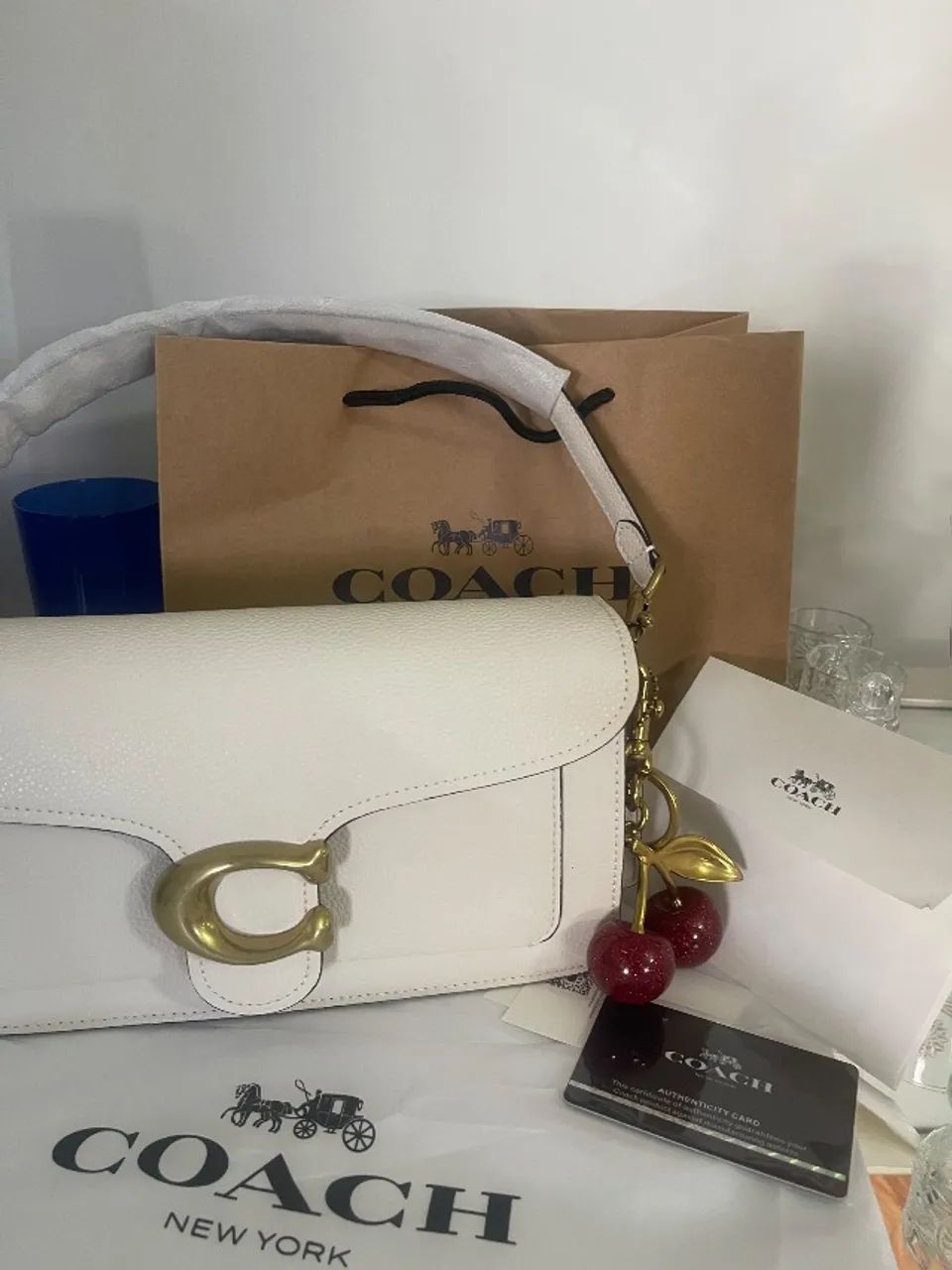 Bolsa64628724384899121