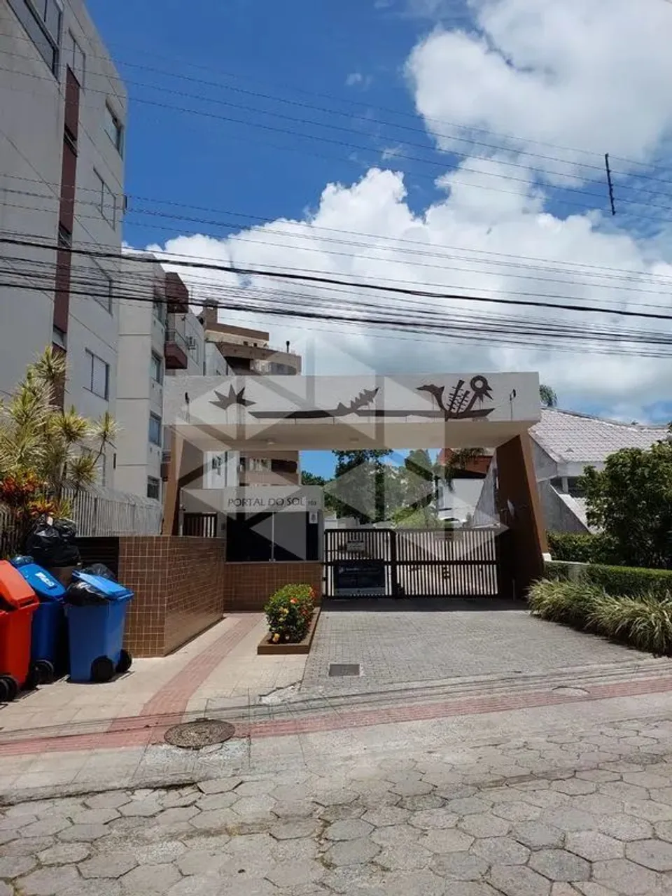 Apartamento 55M² - para Alugar
