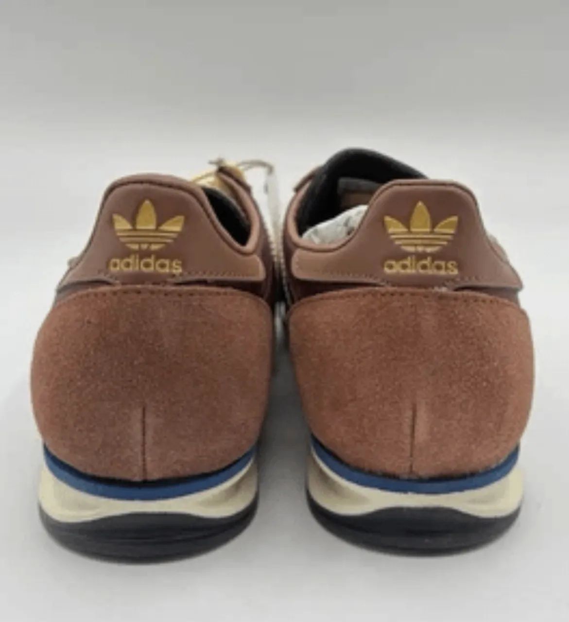 Adidas sl 7264520780405249121
