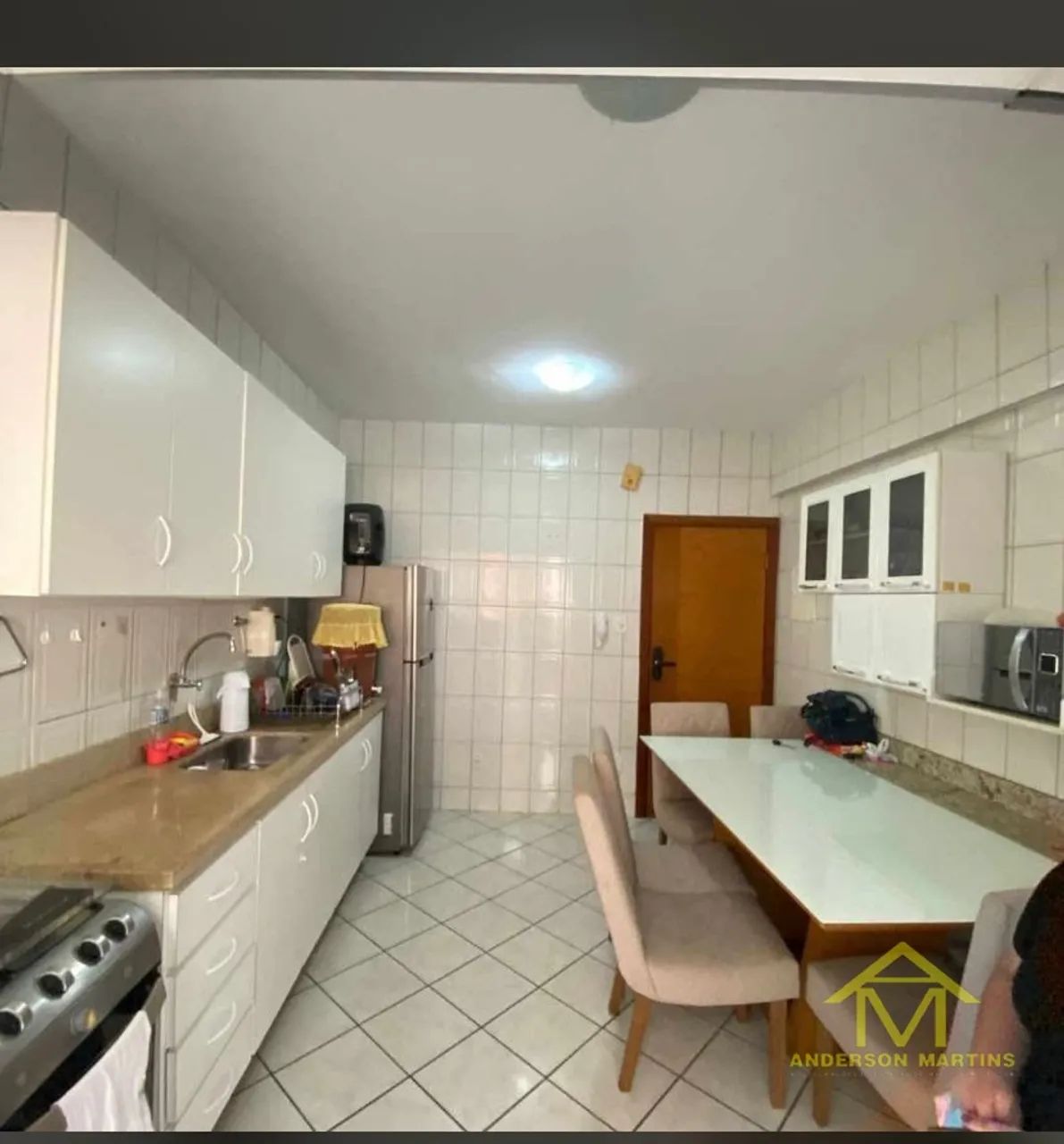 Apartamento em Centro de Vila Velha - Vila Velha, ES - Foto 4