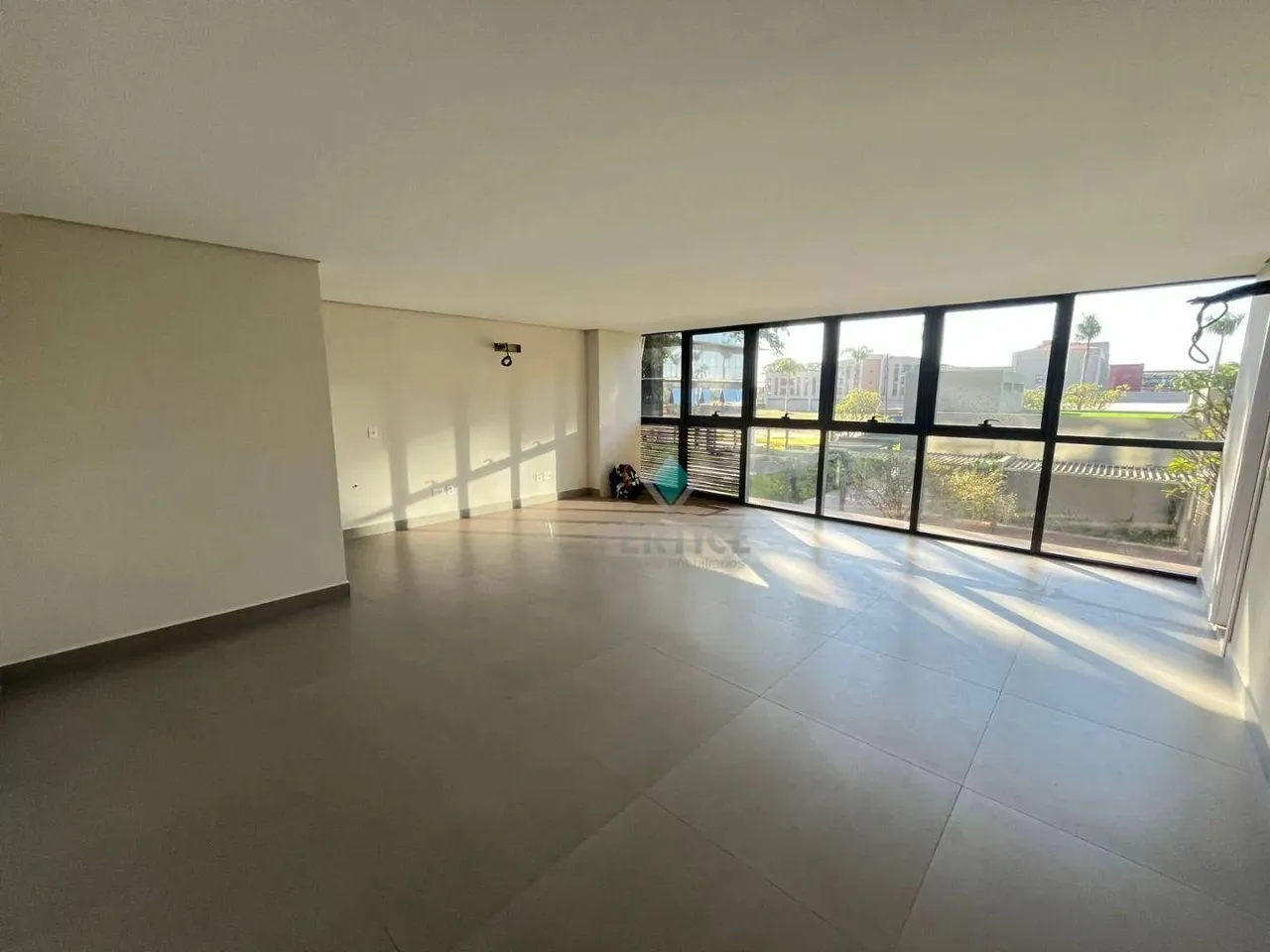 Sala para locação no Georgina Business Park