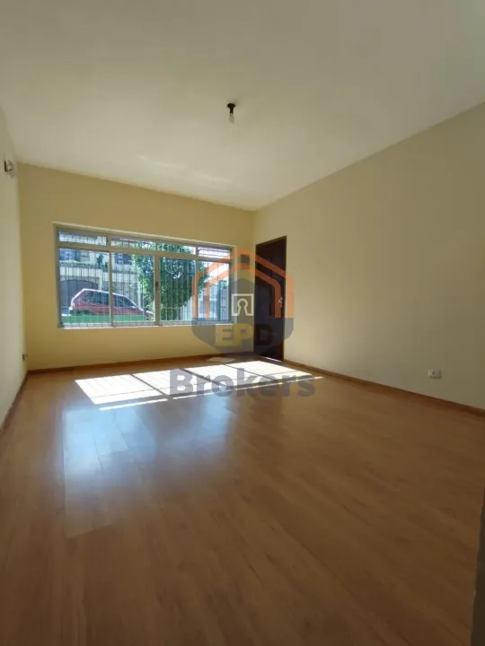 Casa em Vila Rica - Jarinu, SP