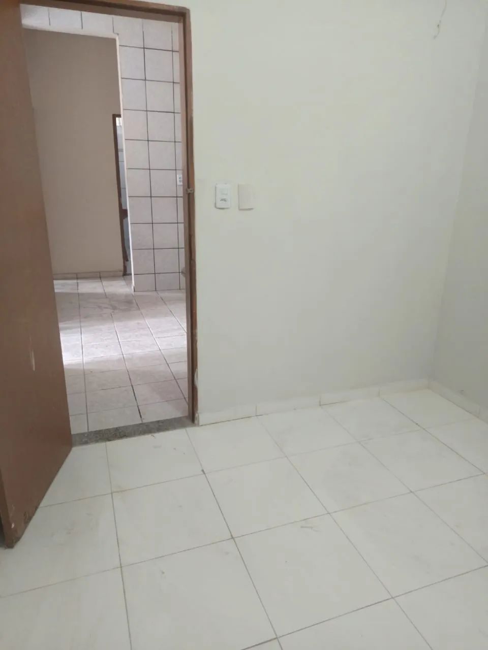 Aluga-se casa - Foto 3