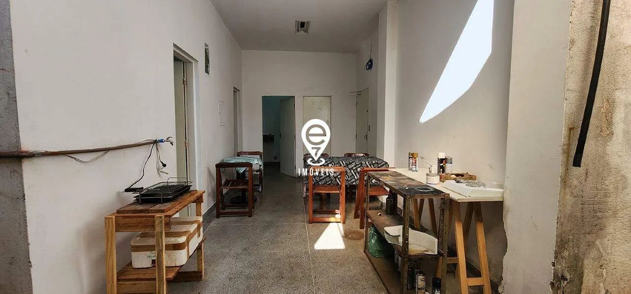 GALPÃO PARA VENDA EM DIADEMA DE 700M² - Foto 5