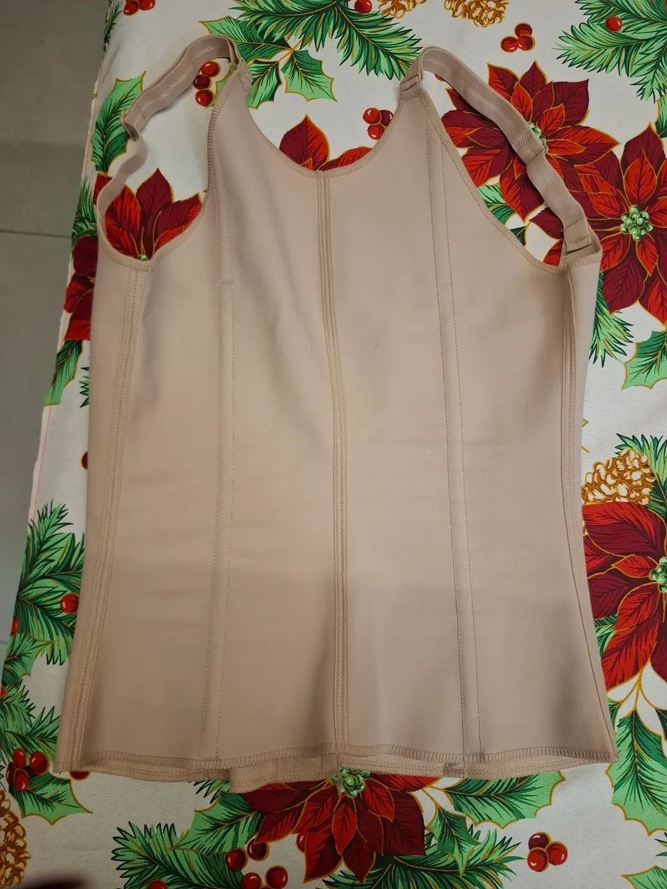 Cinta modeladora - Foto 2