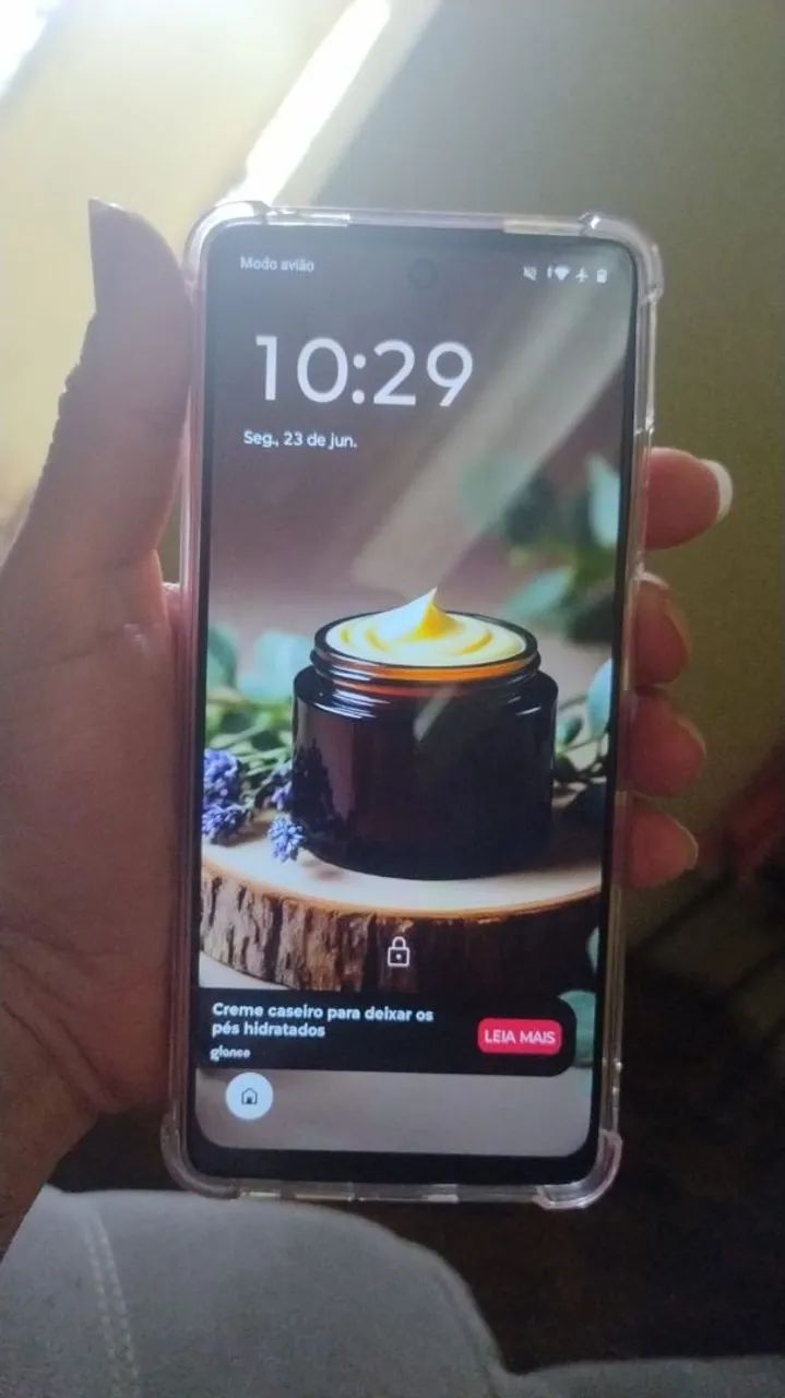 Motorola g04s - Foto 2