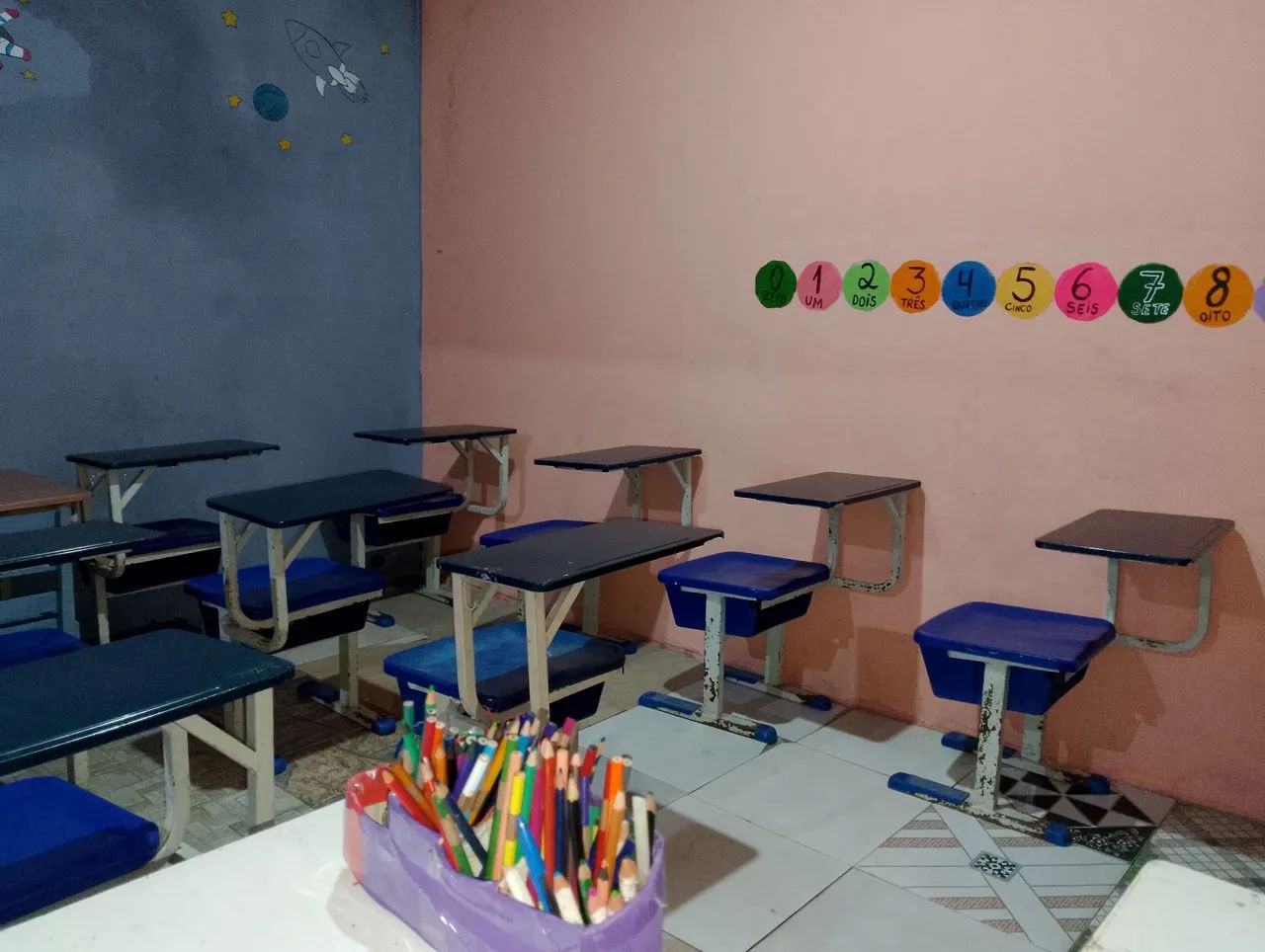 Reforço Escolar Personalizado - EducArt - Foto 5