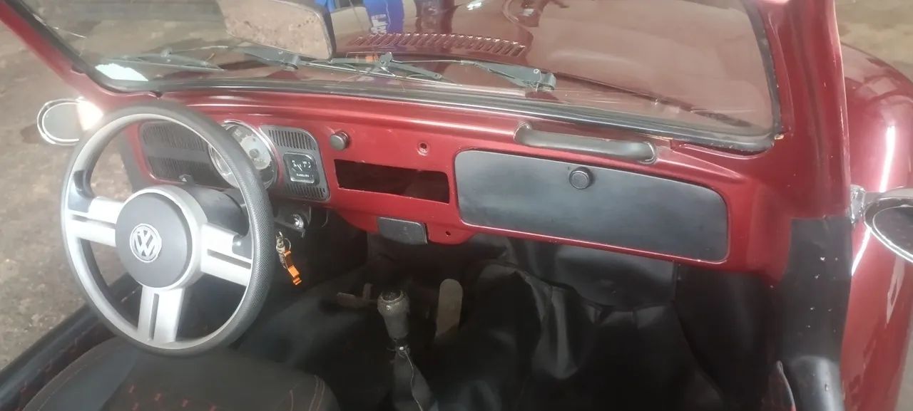 Carro - Foto 3