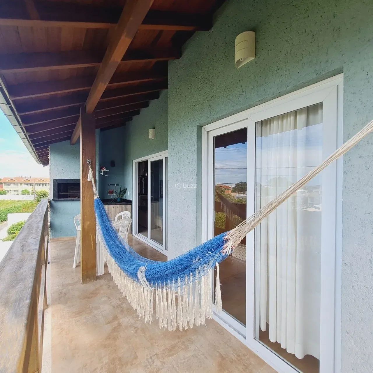 Casa em condomínio próximo da praia Novo do Campeche. - Foto 2