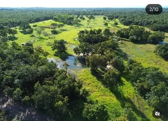 Fazenda a venda proximo a Cuiabá