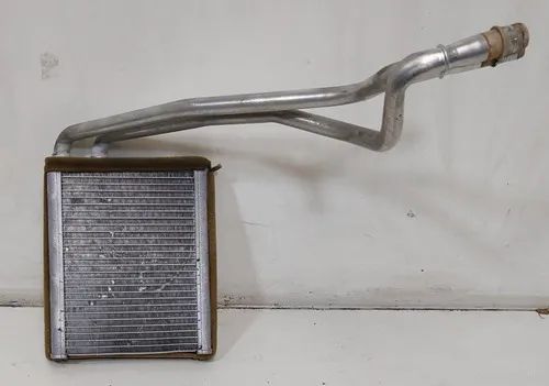 Radiador Evaporador Ar Quente Ford Ka 2014 2018