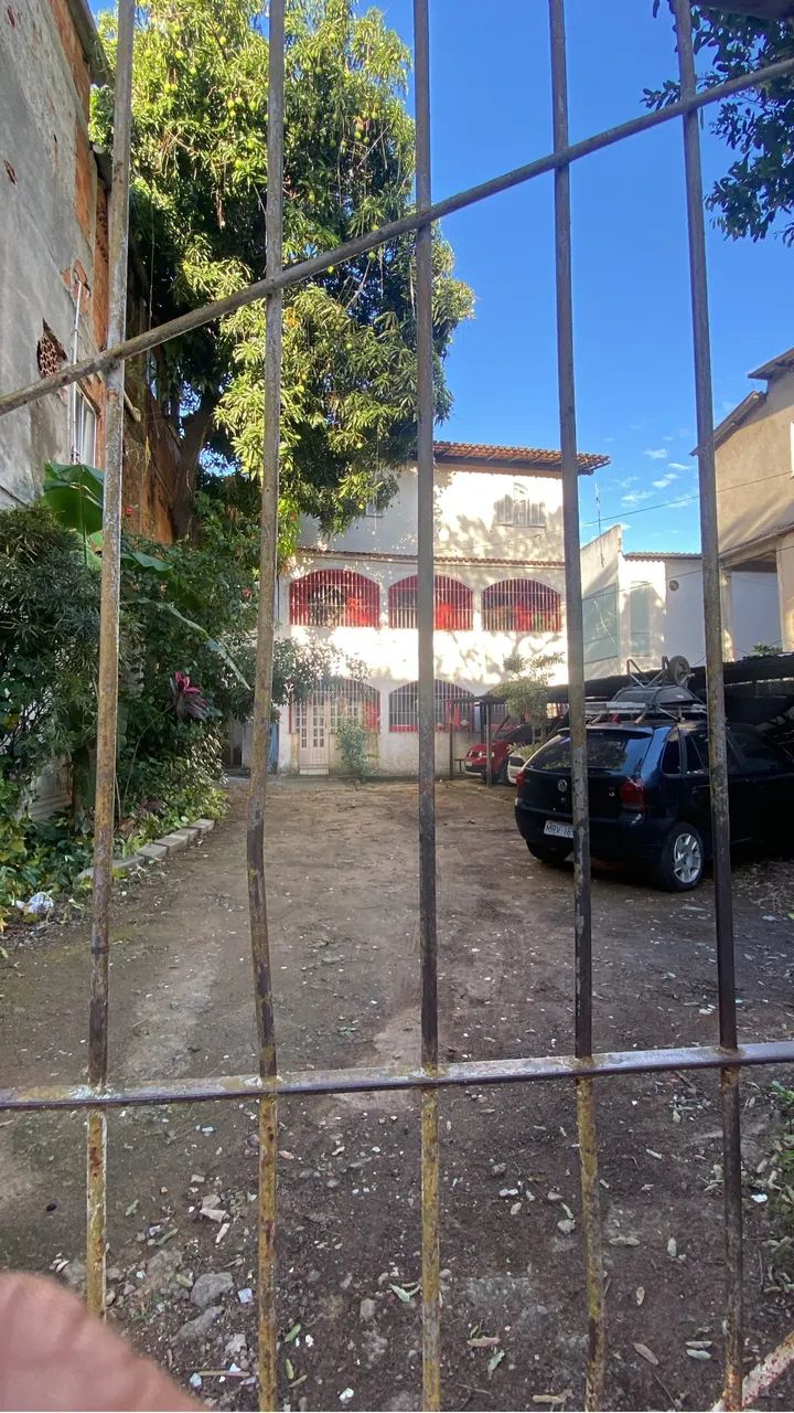 Foto - Vitória - Maruípe