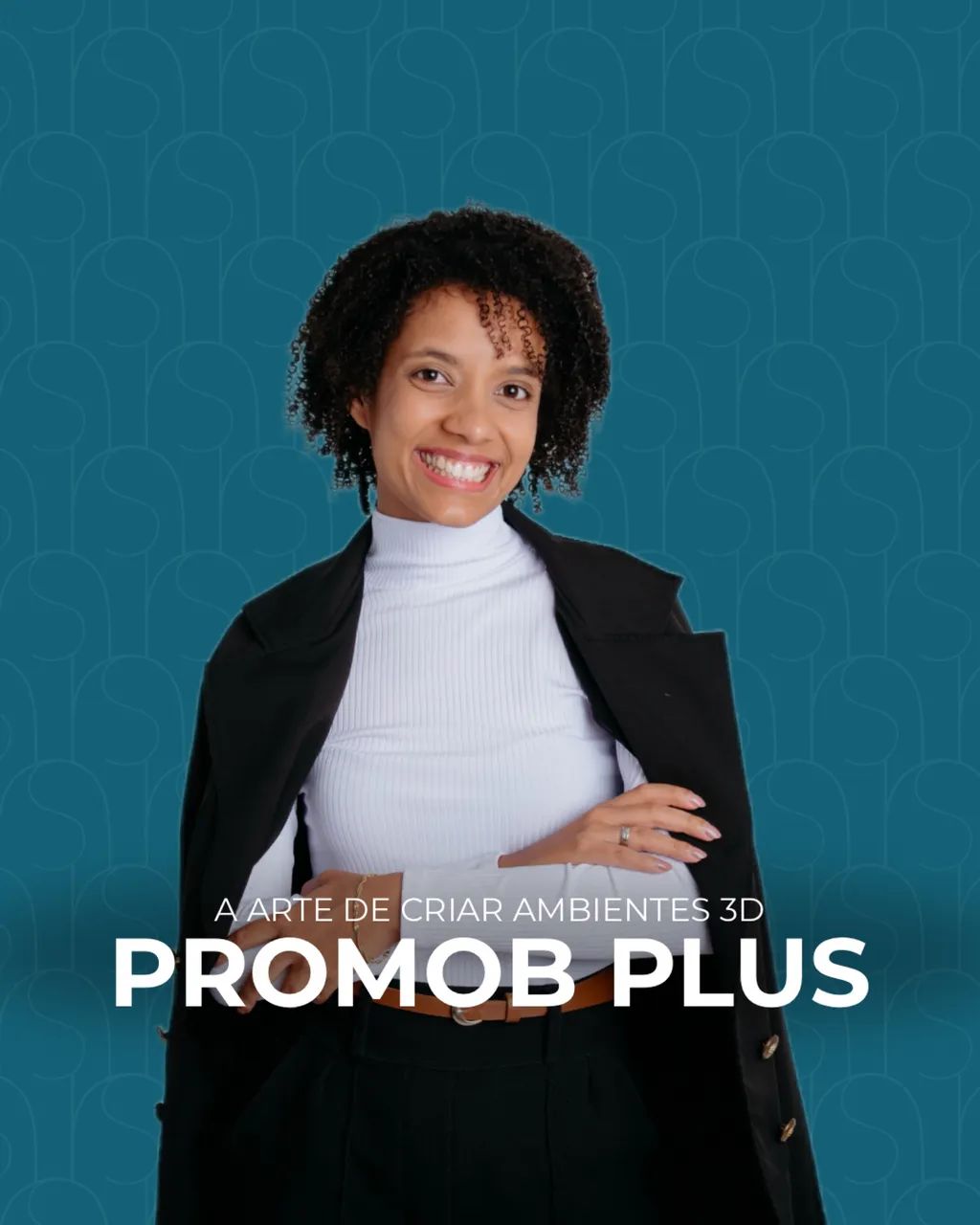 Curso de Promob Plus