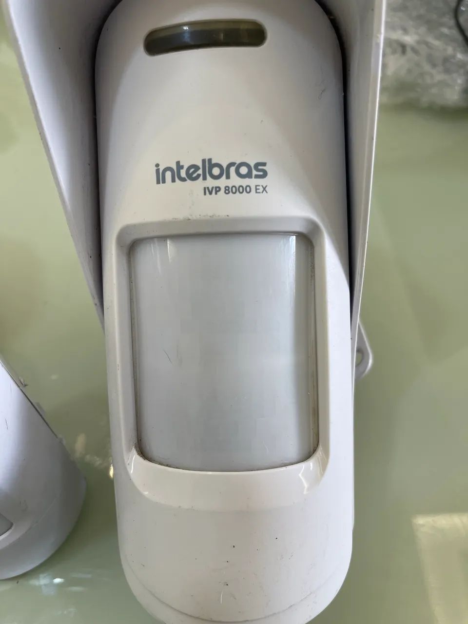 Central de alarme  - Foto 6