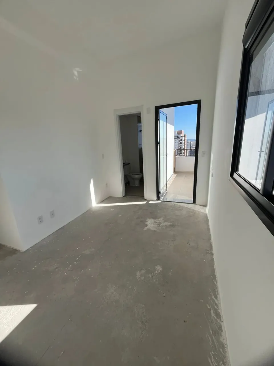 Studio à venda com 26m², 1 quarto e Sacada no Condomínio Nik Paulista na Rua Augusta 1088