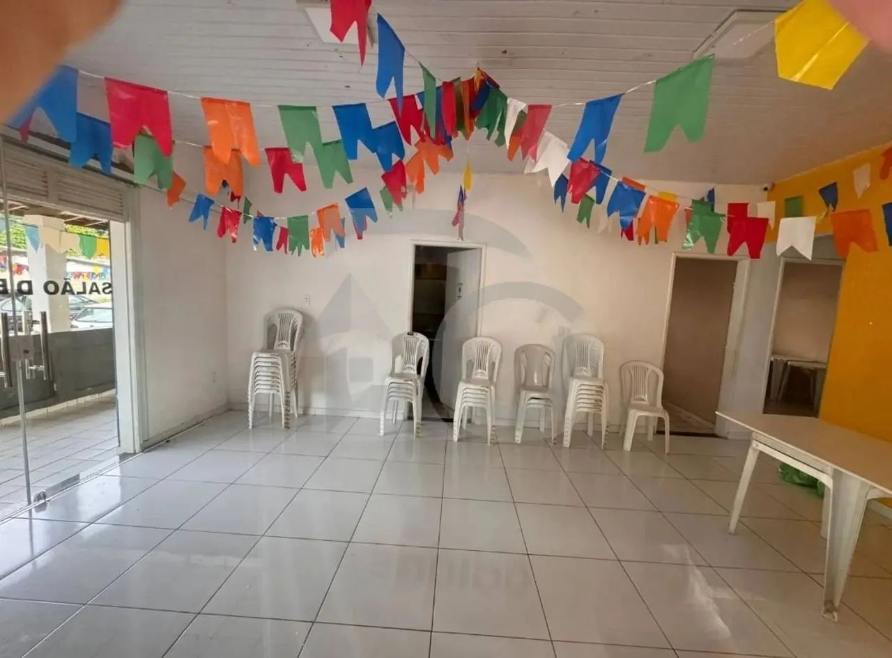Apartamento Para Vender com 2 quartos no bairro Cidade Nova em Aracaju - Foto 5