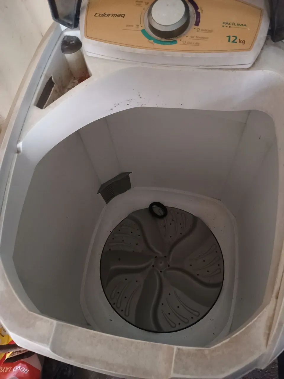 Tanquinho 64307445306242121